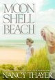Moon Shell Beach : a novel  Cover Image