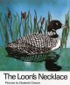 The loon's necklace  Cover Image