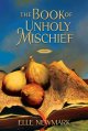 Go to record The book of unholy mischief : a novel