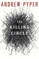 The killing circle  Cover Image