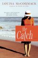 The catch  Cover Image