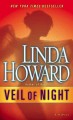 Veil of night : a novel  Cover Image