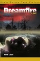 Dreamfire  Cover Image