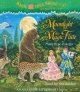 Moonlight on the magic flute  Cover Image