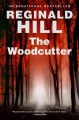 Go to record The woodcutter