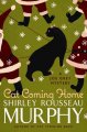 Go to record Cat coming home : a Joe Grey mystery