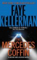 The Mercedes coffin  Cover Image