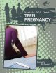 Teen pregnancy  Cover Image