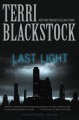 Last light  Cover Image