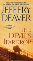 The devil's teardrop  Cover Image