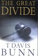 The Great Divide. Cover Image