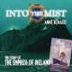 Into the mist : the story of the Empress of Ireland  Cover Image