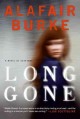 Go to record Long gone : a novel of suspense