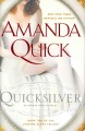Quicksilver  Cover Image