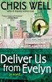 Deliver us from Evelyn Cover Image