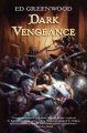 Go to record Dark vengeance : a novel of Niflheim
