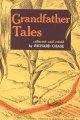 Grandfather tales American-English folk tales  Cover Image