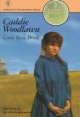 Caddie Woodlawn Cover Image