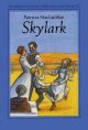 Skylark  Cover Image