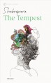 The tempest Cover Image