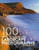 Go to record 100 ways to take better landscape photographs