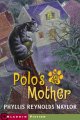Polo's mother Cover Image