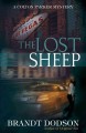 The lost sheep Cover Image