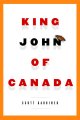 King John of Canada  Cover Image