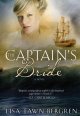 The captain's bride : a novel  Cover Image