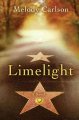 Limelight : a novel  Cover Image