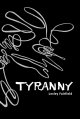 Go to record Tyranny