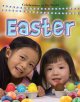 Easter  Cover Image