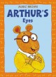 Go to record Arthur's eyes