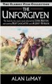 The unforgiven  Cover Image