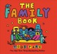 The family book  Cover Image