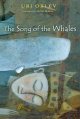 The song of the whales  Cover Image
