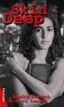 Skin deep  Cover Image