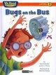 Bugs on the bus  Cover Image