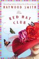 Go to record The Red Hat Club