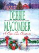 A Cedar Cove Christmas  Cover Image