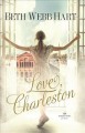Love, Charleston  Cover Image