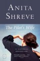 Go to record The pilot's wife : a novel