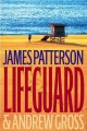 Lifeguard : a novel  Cover Image
