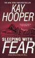 Sleeping with fear  Cover Image