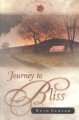 Journey to Bliss a novel  Cover Image