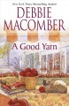 A good yarn  Cover Image