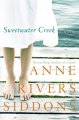 Go to record Sweetwater Creek : a novel