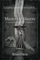 Masters & slayers  Cover Image