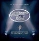 Go to record American idol : celebrating 10 years : the official backst...
