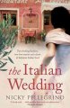 Go to record The Italian wedding